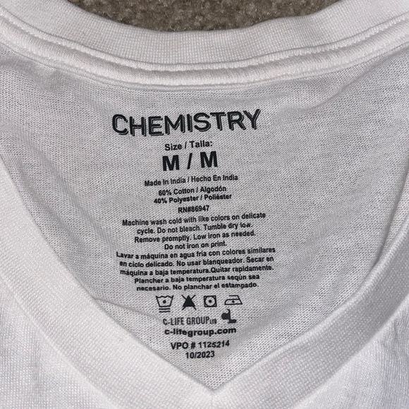 NWT St. Patrick’s Day Women’s - Picture 3 of 4